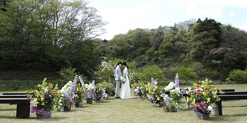 クロスワンダーダイニング（CROSS WONDER DINING）