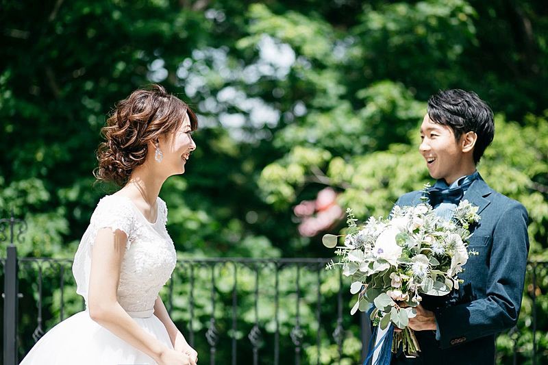 カールヴァーン ブルワリー アンド レストラン（CARVAAN Brewery & Restaurant）