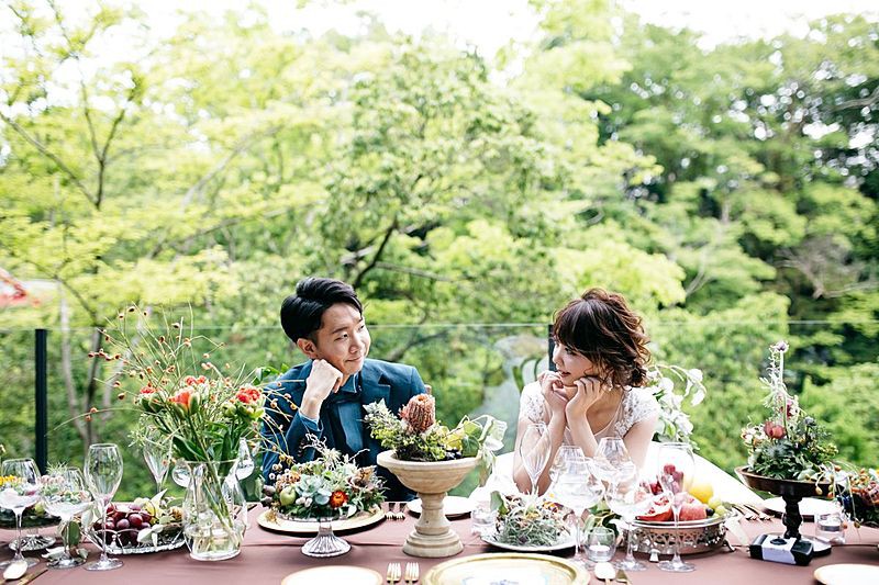 カールヴァーン ブルワリー アンド レストラン（CARVAAN Brewery & Restaurant）