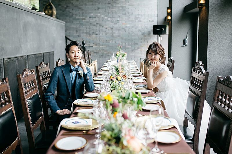 カールヴァーン ブルワリー アンド レストラン（CARVAAN Brewery & Restaurant）