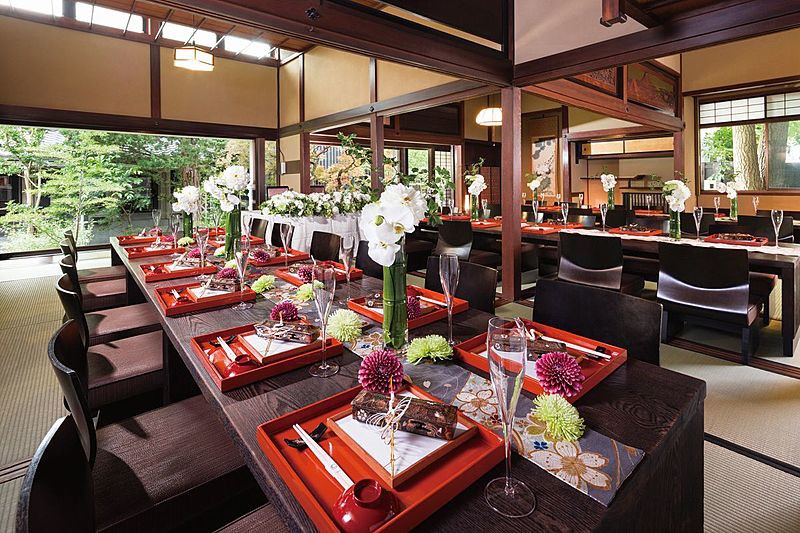 ヒカリヤヒガシ（HIKARIYA Higashi）