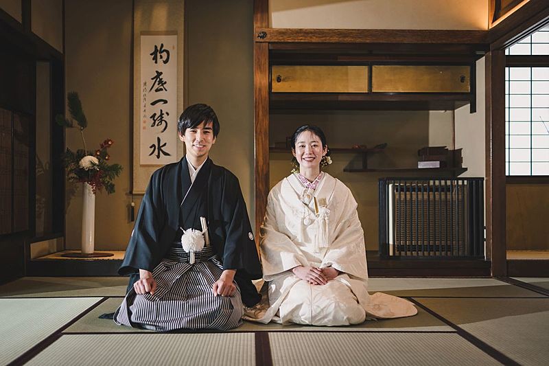 ヒカリヤヒガシ（HIKARIYA Higashi）