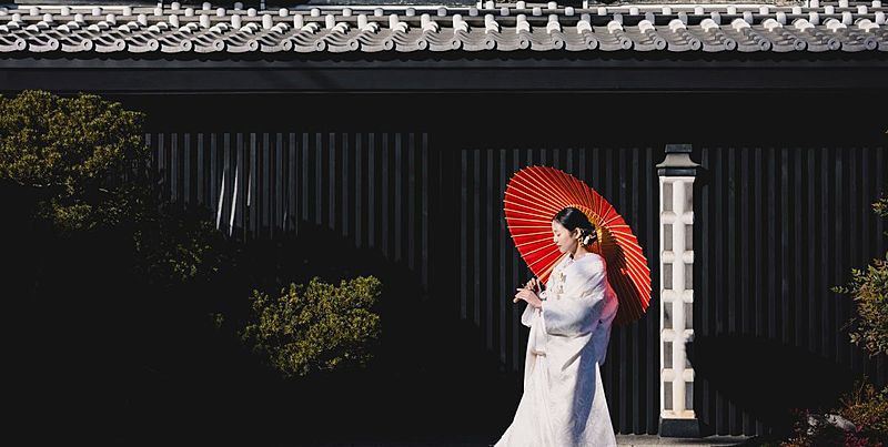 ヒカリヤヒガシ（HIKARIYA Higashi）