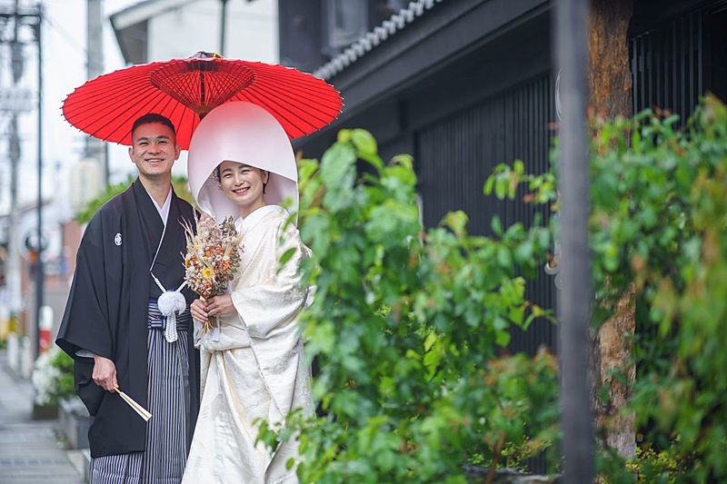 ヒカリヤヒガシ（HIKARIYA Higashi）