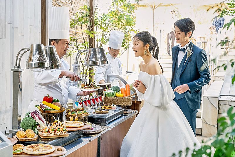 アールベルアンジェ堺