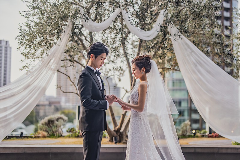 フィリップ・ミル 東京