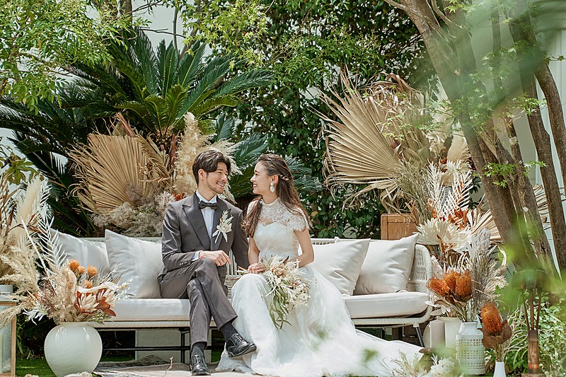 ルリアン大阪（ベルクラシック空港）