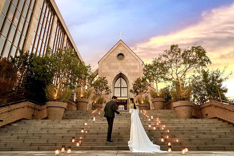 ベルクラシック大阪