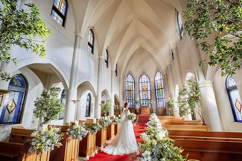 ベルクラシック大阪