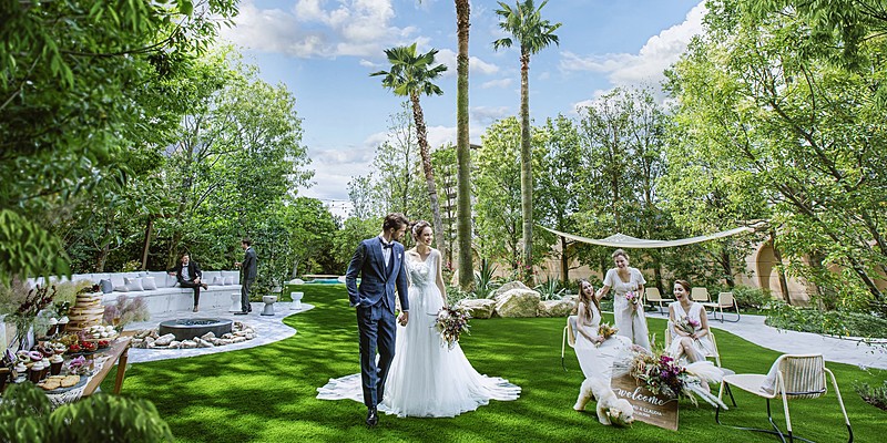 ザ・ロイヤルクラシック姫路