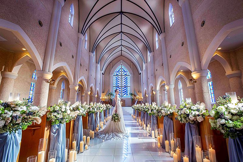 ザ・ロイヤルクラシック姫路