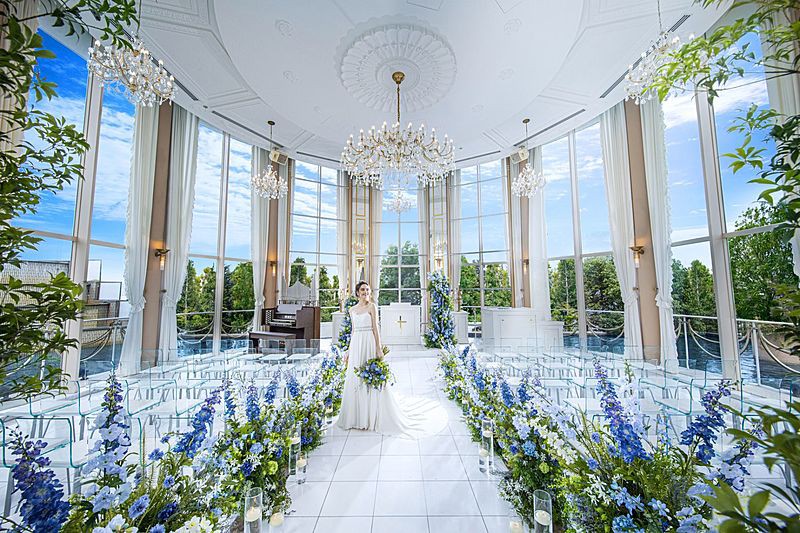 ザ・ロイヤルクラシック姫路