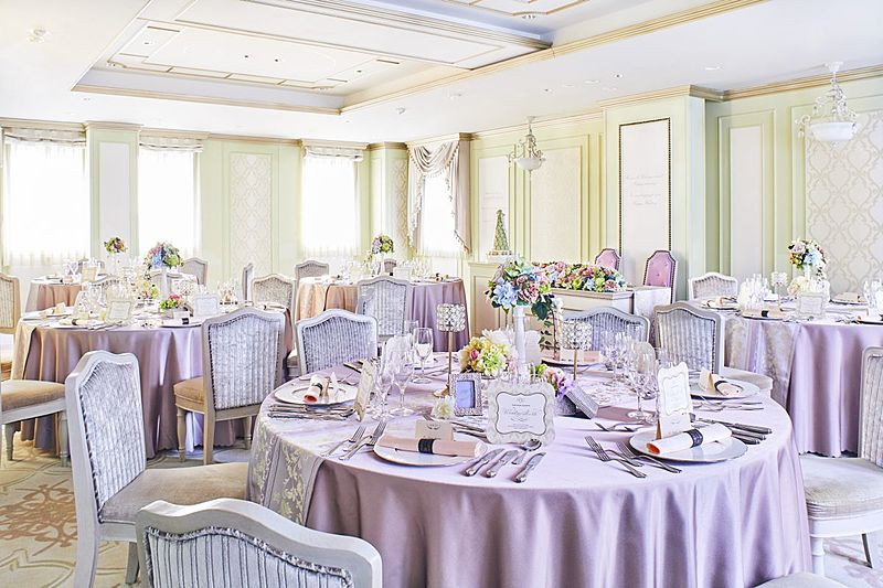 エルブライトハウス（L`BRIGHT HOUSE）