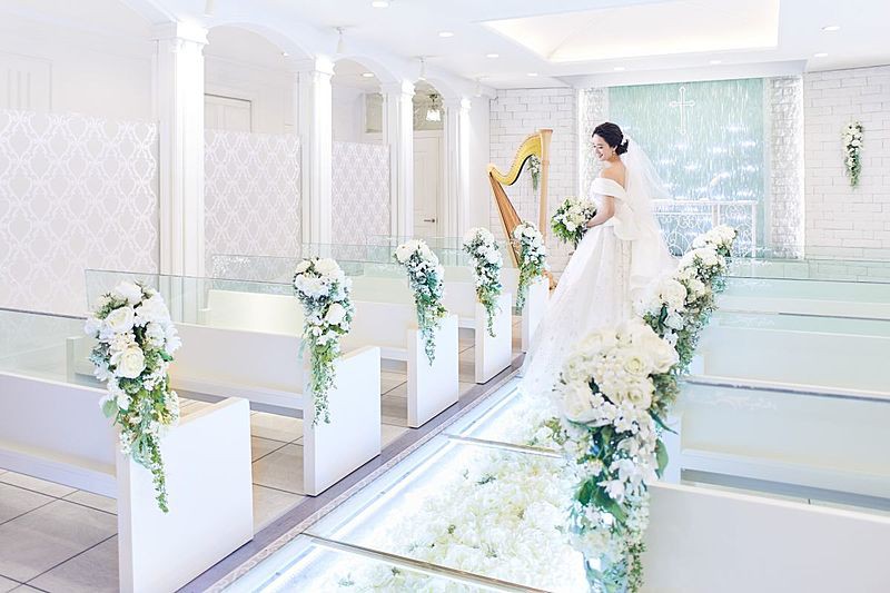 エルブライトハウス（L`BRIGHT HOUSE）