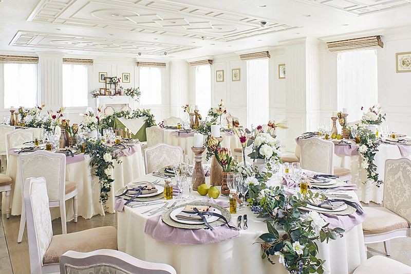 エルブライトハウス（L`BRIGHT HOUSE）