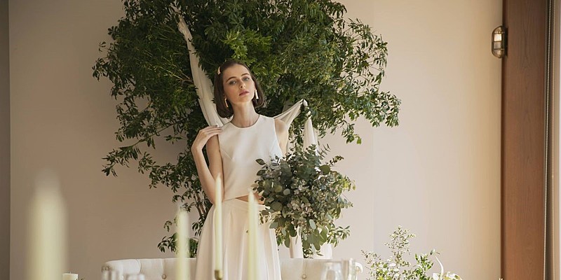 ザヴォヤージュ バイ ティーロータス エム（THE VOYAGE by T-LOTUS M）