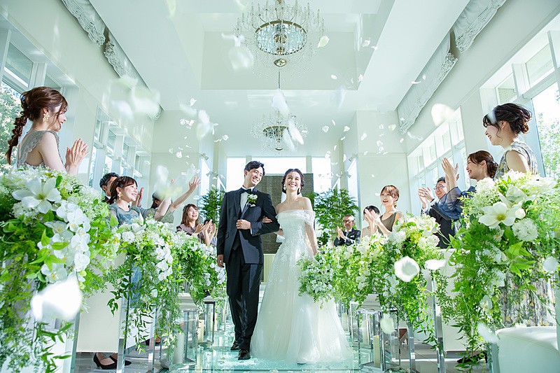 アールベルアンジェ秋田