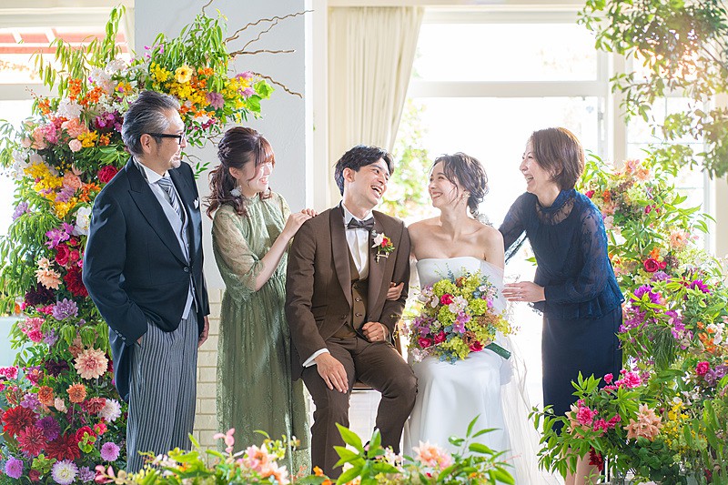 アールベルアンジェ秋田