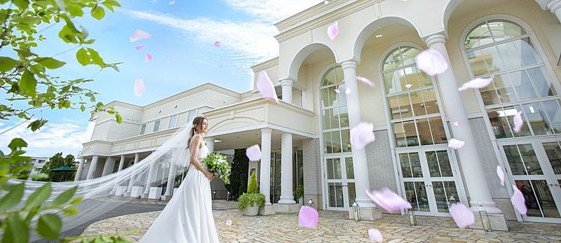 アールベルアンジェ秋田