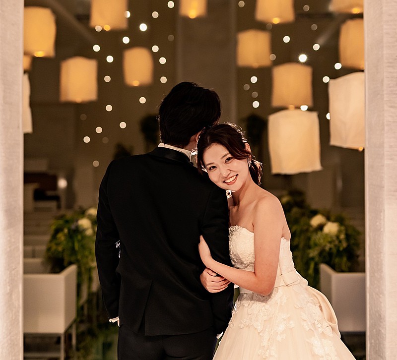 ベルクラシック姫路