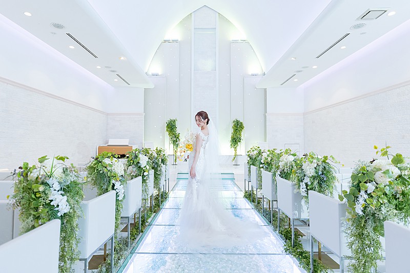 ベルクラシック姫路