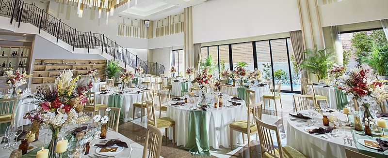 ベルクラシック姫路