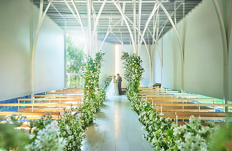 アルカーサル高崎