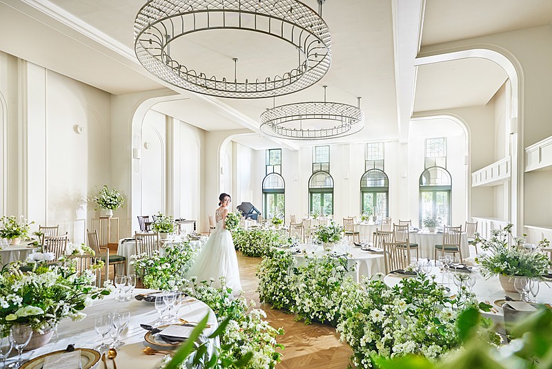 アルカーサル高崎