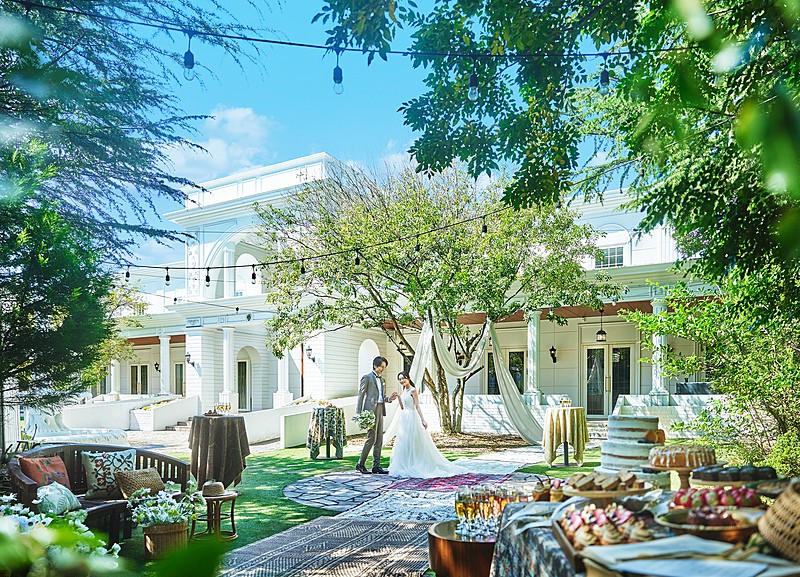 アルカーサル高崎