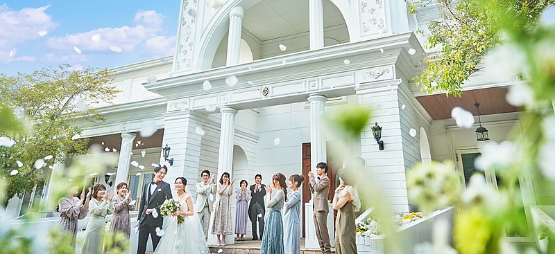 アルカーサル高崎