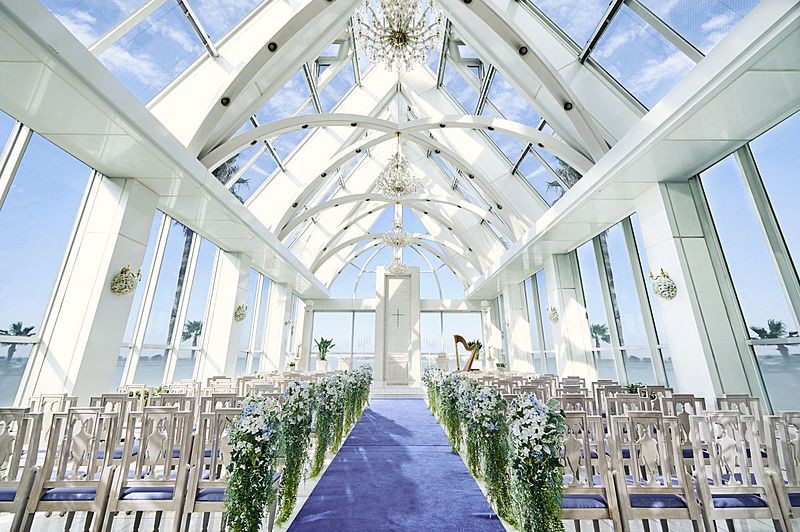 エルシオンKISARAZU