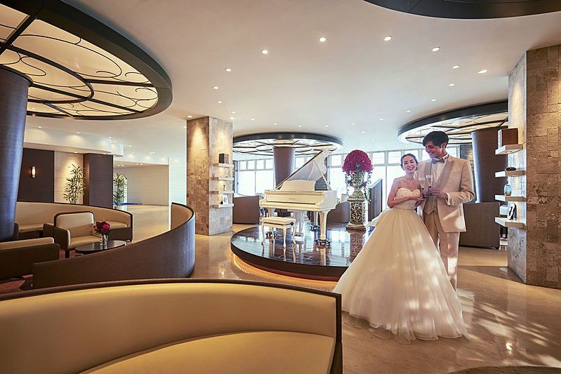 エルシオンKISARAZU