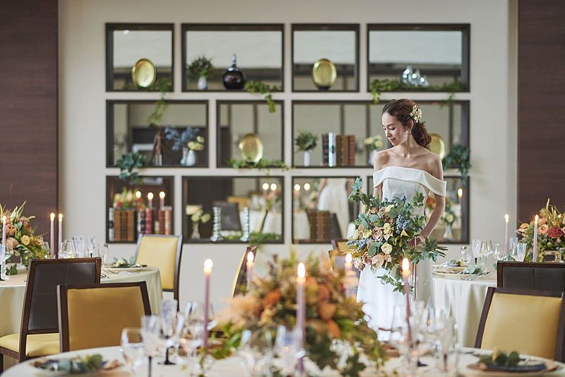 エルシオンKISARAZU