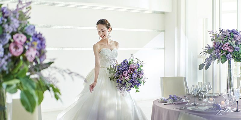 エルシオンKISARAZU