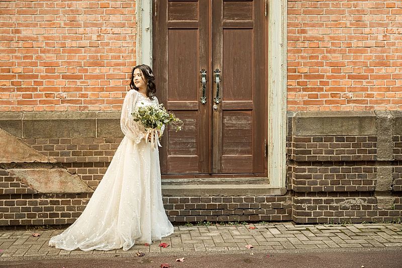 ニッポニア ホテル 函館 港町（NIPPONIA HOTEL 函館 港町）