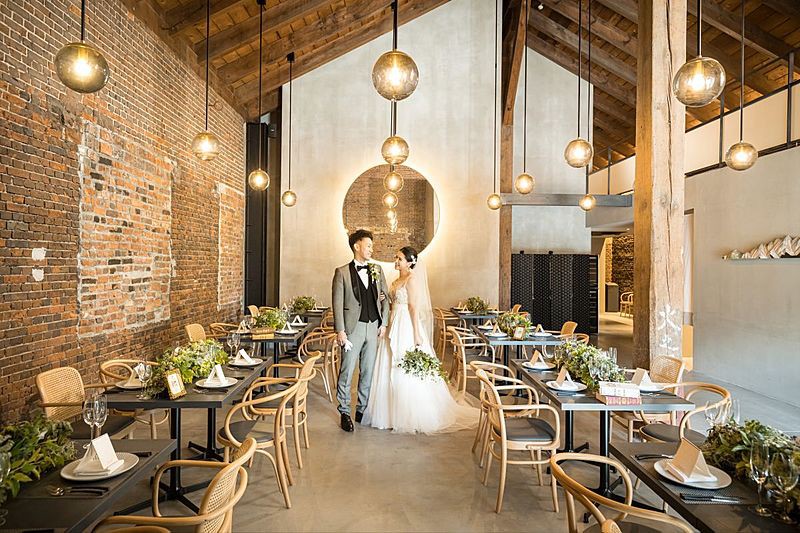 ニッポニア ホテル 函館 港町（NIPPONIA HOTEL 函館 港町）