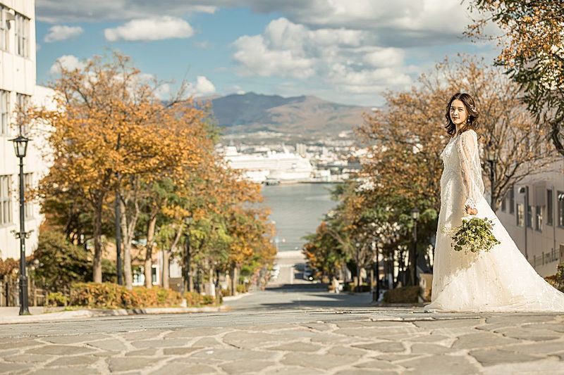 ニッポニア ホテル 函館 港町（NIPPONIA HOTEL 函館 港町）