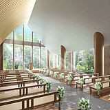 ウィグリーンリゾート（WeGreen RESORT）