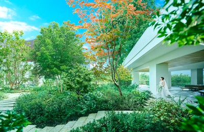 ウィグリーンリゾート（WeGreen RESORT）