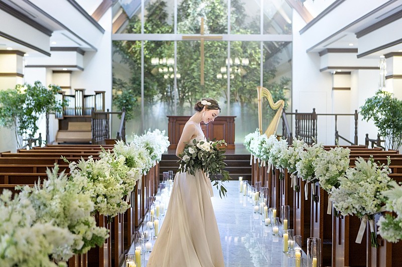 アールベルアンジェ四日市