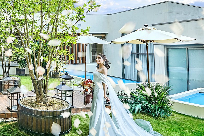 アールベルアンジェ四日市