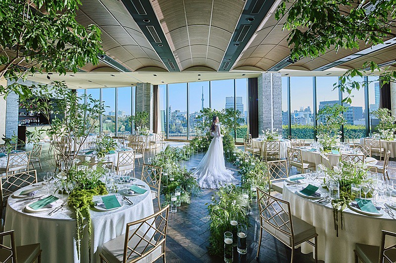 ルーキス（LUCIS）