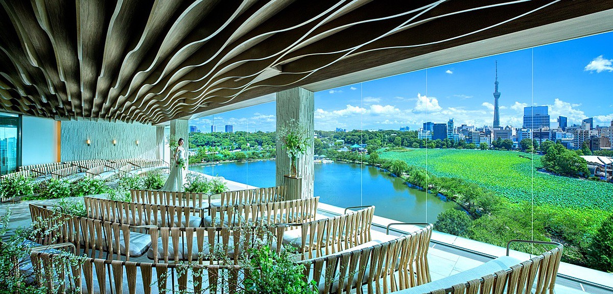 ルーキス（LUCIS）