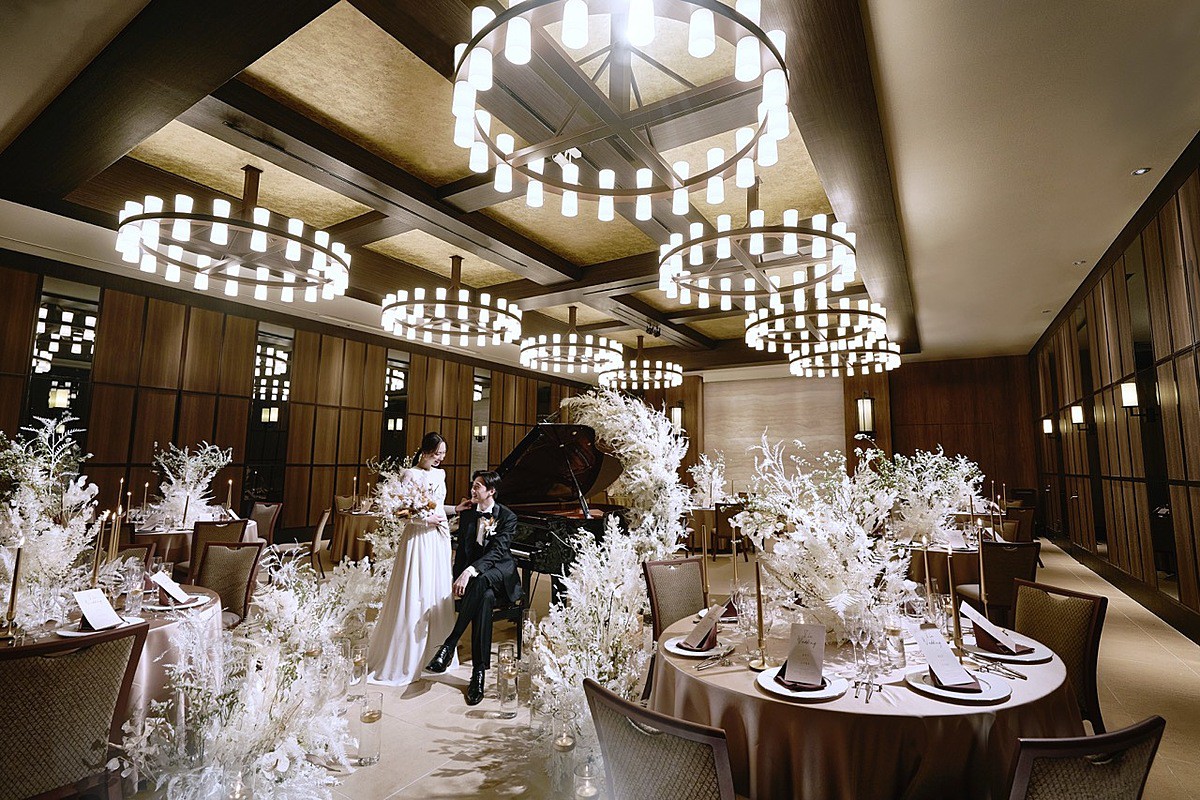 ルーキス（LUCIS）