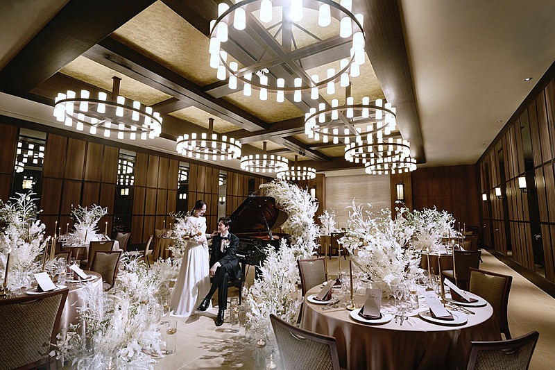 ルーキス（LUCIS）