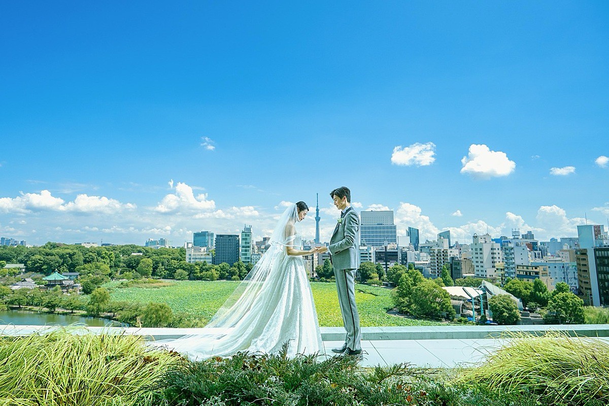 ルーキス（LUCIS）