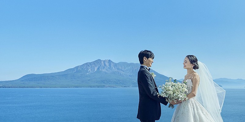 グランドハウス（THE GRAND HOUSE）