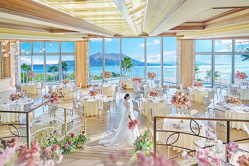 グランドハウス（THE GRAND HOUSE）