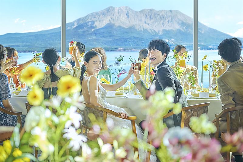 グランドハウス（THE GRAND HOUSE）