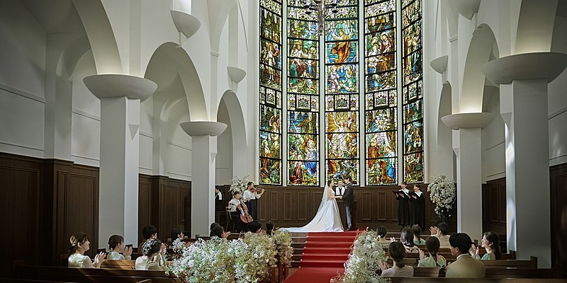 四季の丘 シーズンズ ウィズ（四季の丘 seasons with）